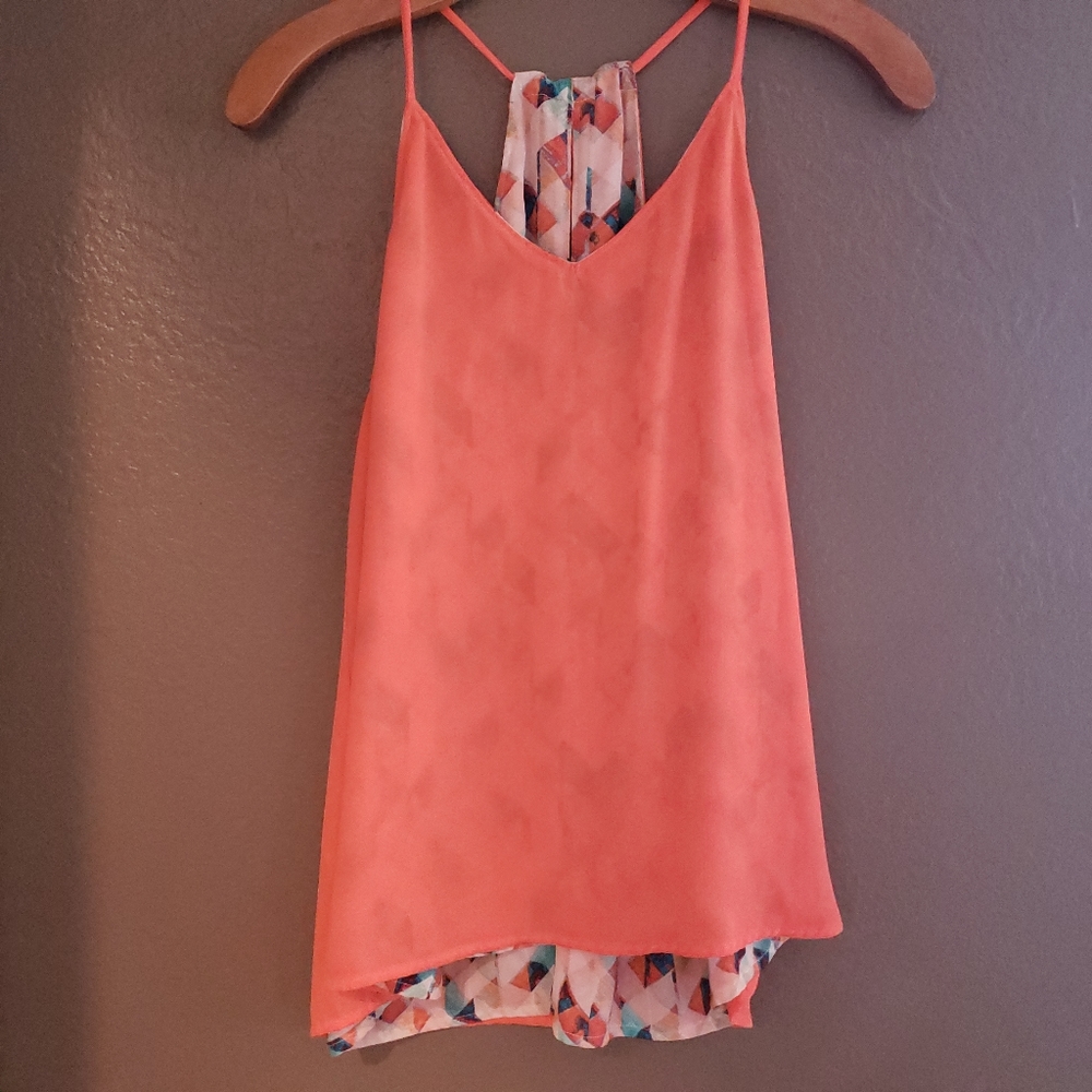 Reversible Top - image 6